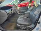 2003 TOYOTA Avalon