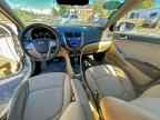 2013 HYUNDAI ACCENT