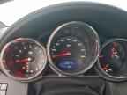 2013 CADILLAC CTS