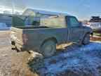 2006 FORD RANGER