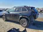2022 JEEP CHEROKEE