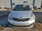 2014 KIA RIO