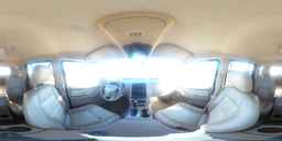 2007 MERCURY Mountaineer