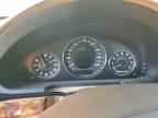 2007 MERCEDES-BENZ E-Class