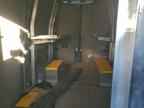 2018 MERCEDES-BENZ Sprinter