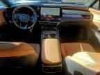 2024 LEXUS RX 350H