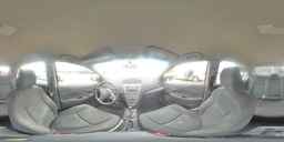 2012 TOYOTA YARIS