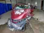 1999 TOYOTA 4Runner