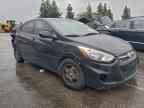 2016 HYUNDAI ACCENT