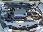 2008 TOYOTA CAMRY