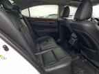 2014 LEXUS ES 300H