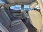 2006 DODGE CHARGER