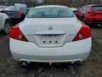 2011 NISSAN ALTIMA