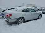 2009 LEXUS ES 350
