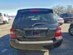 2007 TOYOTA HIGHLANDER