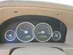 2005 MERCURY Mariner