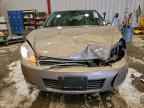 2006 CHEVROLET IMPALA