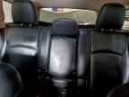 2014 DODGE JOURNEY