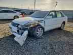 2003 TOYOTA Avalon
