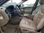 2005 VOLVO S60