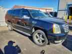 2008 CADILLAC Escalade ESV