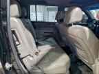 2012 HONDA PILOT