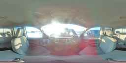 2008 DODGE RAM 1500
