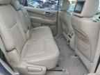2013 NISSAN PATHFINDER