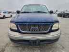 2003 FORD F-150