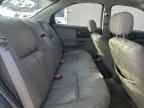 1995 DODGE Intrepid