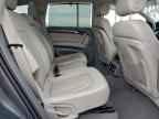 2014 AUDI Q7