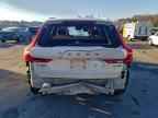 2019 VOLVO XC60
