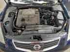 2007 NISSAN Maxima