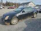 2013 CADILLAC CTS