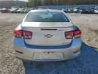 2013 CHEVROLET MALIBU