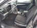 2013 SUBARU Outback