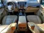 2012 NISSAN Armada