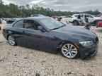 2012 BMW 3 SERIES
