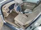 2004 VOLVO S80