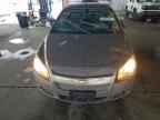 2008 CHEVROLET MALIBU