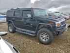 2003 HUMMER H2