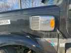 2015 FREIGHTLINER Coronado