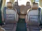 2016 TOYOTA SIENNA