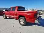 2006 DODGE Dakota