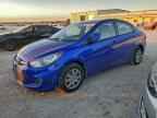 2014 HYUNDAI ACCENT