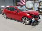 2015 MAZDA 3
