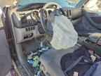 2006 TOYOTA 4Runner