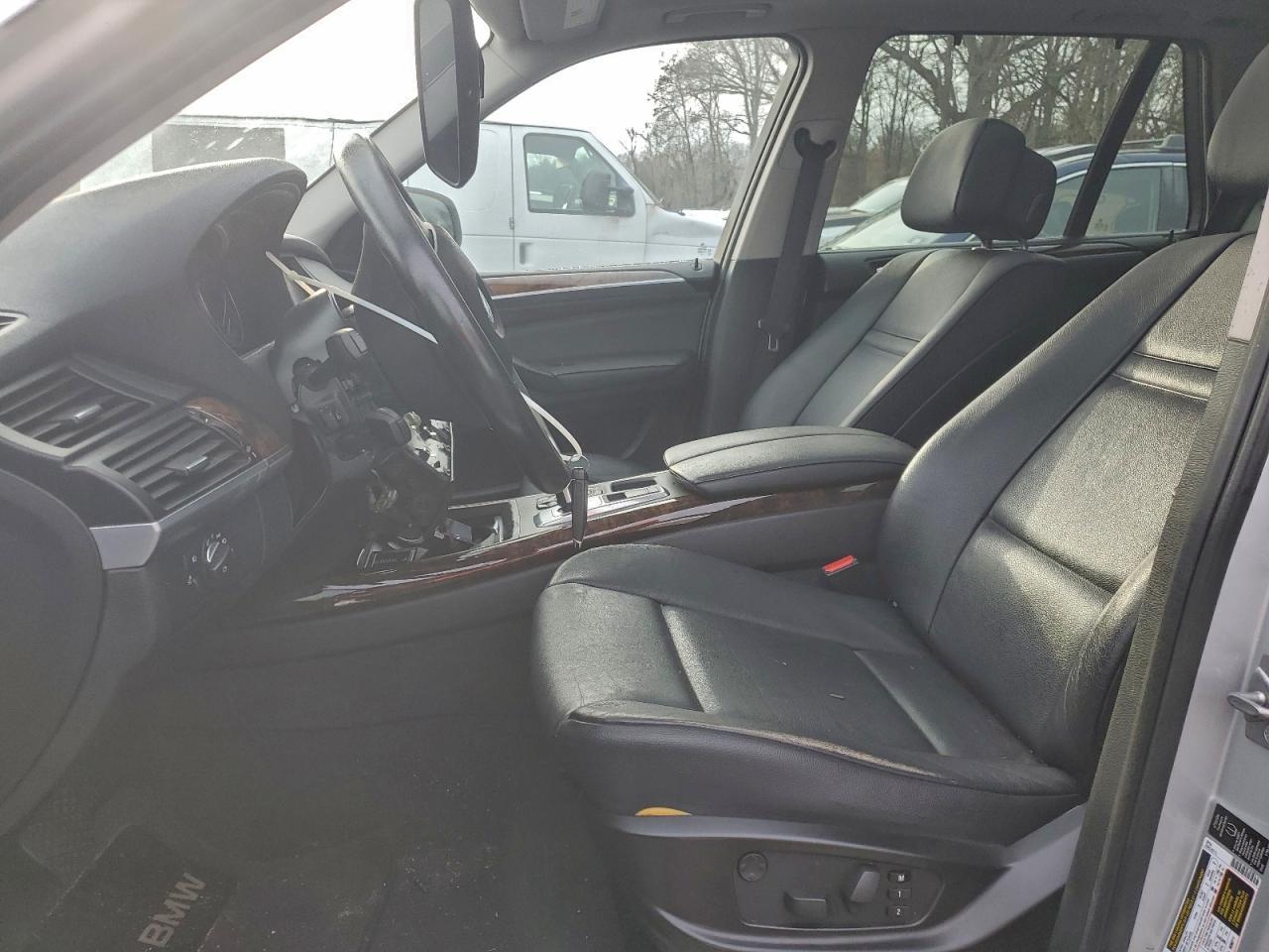 2023 BMW i4