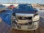 2013 GMC Terrain