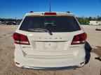 2020 DODGE JOURNEY